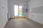 Garsoniera 50mp Brancoveanu Grand Arena bloc nou Comision 0% - 6
