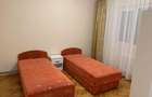 Apartament cu 2 camere decomandate,etaj intermediar,zona Calea Floresti-Manastur - 3