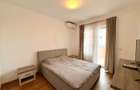 Apartament decomandat cu 2 camere si terasa de 16mp | Giroc | IL Locale - 7
