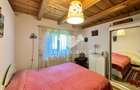 Casa 5 camere Gruiu | Garaj | Curte libera - 10