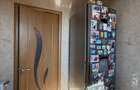APARTAMENT 3 DECOMANDATE - BLOC NOU 2016 -GARAJ SUBTERAN - INEL 2 - - 13