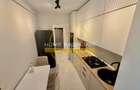 Apartament 2 Camere Decomandat | 50 mp | Complex Rezidențial Modern | Păcurari - 4