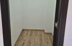 Apartament 2 camere bloc nou, parcare, zona Somesului - 8