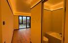 REA1027761 Apartament 4 camere Premium PARKLINE - 14