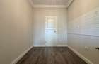 COMISION 0% | Apartament 2 Camere | Giroc | Etaj 1 | 50mp Utili + 14mp Terasa - 11