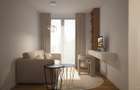 Apartament 3 camere zona BARBU VACARESCU | FABULOS VIEW| Fabrica de Glucoza - 6