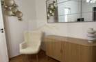 Apartament de închiriat 2 camere Apărătorii Patriei | Prima închiriere | Metrou - 4