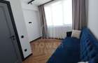 Apartament modern cu 3 camere, etaj 1, semimobilat – 55,8 mp utili - 4