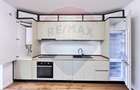 Apartament Premium | 2 camere prima chirie +parcare | Tunari- Otopeni - 10