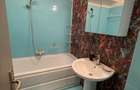 Apartament de 3 camere, Piata Romana, bloc nou boutique, 2 balcoane - 8