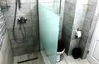 Apartament 1 camera- Zona Bucsinescu- Elena Doamna - 5