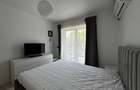 Comision 0% Apartament 2 camere Sun Royal View Berceni - 8
