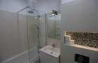 Apartament 2 camere | Loc de parcare | Bloc Nou | Piata Victoriei-Banu Manta - 9