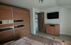 Casa 4 camere, Ghimbav, Brasov - 17