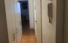 Apartament de închiriat, 2 camere, 50 mp, zona Parcul Central - 7