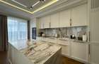 Apartament Deosebit De 3 Camere In Azimut-Copou - 4