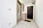 Apartament 2 camere de vanzare, 51mp utili + 7mp balcon - Giroc - 10