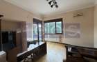 APARTAMENT 5 CAMERE | 221MP   | BLV LASCAR CATARGIU | - 13