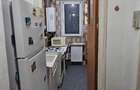 Apartament 2 camere centrala proprie, Lujerului, Militari - 6