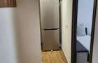 Apartament 2 camere, semicentral, bloc izolat termic,  Targu Mures - 8