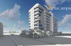 VertuCampus -Universitate / investiție solidă, locuință premium - 7