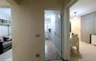Chirie apartament 3 camere, zona Narcisa. Mobilat complet - 15