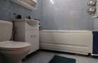 Tomis 3 apartament mobilat,utilat - 8