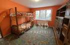 Apartament 2 camere decomandate, în Gruia, Cluj-Napoca - 2
