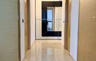 Apartament 2 camere Asmita Gardens | Terasa 24MP - 7