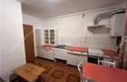 Apartament cu 2 camere la etaj 1 loc de parcare zona Calea Dumbravii - 4