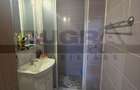 Apartament 2 camere decomandate, etaj intermediar, zona BIG - 5