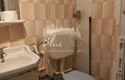 Apartament 4 camere circular - Zona Centru de Scafandri (Gară – Far) - 13
