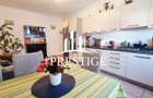 APARTAMENT 3 CAMERE DE VÂNZARE | ȘELIMBĂR | ETAJ 2 | BALCON | PARCARE - 3
