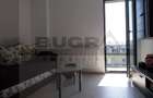 Apartament 2 camere decomandate, modern, balcon, zona Borhanci - 3