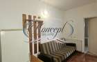 Apartament cu parcare in zona Bucium - 5