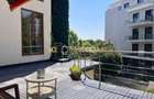 5 Camere de inchiriat | Penthouse | Herastrau | Parcare | Petfriendly - 8