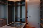 Vila 2 dormitoare + Dressing | Gated Community | First Rent - 39