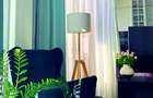 Studio dublu Aviatiei Cloud9 Residence, mobilat + utilat, parcare subterana incl - 10