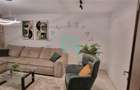 Apartament 2 camere, Urban Coresi Brasov - 4