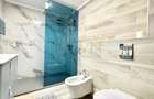 REA1024218 Studio premium Marina Surf Mamaia MOBILAT UTILAT - 5