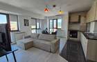 APARTAMENT 2 CAMERE - COCHET - AMPLASAT IDEAL - 3