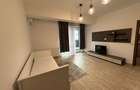 Apartament cu 1 camera Strada Cezar Boliac - bloc nou - etaj 2 - 1