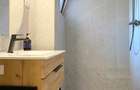 APARTAMENT CU 3 CAMERE SI TERASA - RENOVAT - IMOBIL  2004 - RETRAS - AVIATORILOR - 12