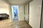 2 camere | RENOVAT | 56,20 mp | Orientare Est | Mănăștur–Mehedinți - 18