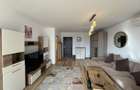 Apartament 2 camere de inchiriat *The Park Tineretului* - 26