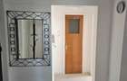 Apartament 2 camere-Mobilat/Utilat-Dristor-Camil Ressu - 7