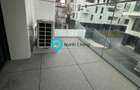 2 Camere Premium | Bloc Nou | Incalzire Pardoseala - 11