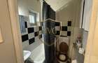 Garsoniera ultracentrala | Cel mai mic pret din zona  - 5