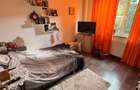 Apartament 3 camere de vanzare - zona Km 4-5 - 4
