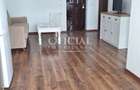 Apartament 2 camere | Utilat si mobilat | Zona Florilor | Floresti - 3